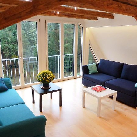 Holiday Home Leubach By Interhome شيلتاخ المظهر الخارجي الصورة