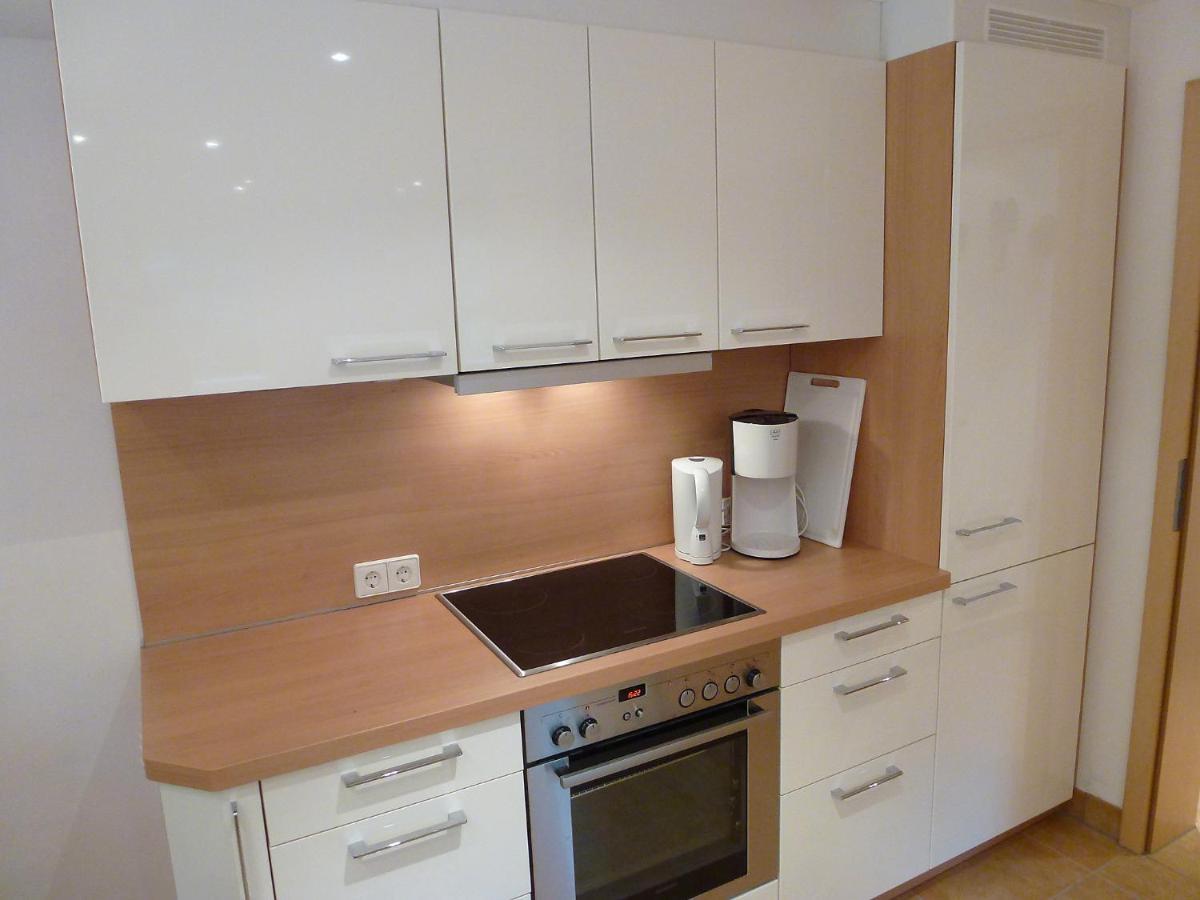Holiday Home Leubach By Interhome شيلتاخ المظهر الخارجي الصورة