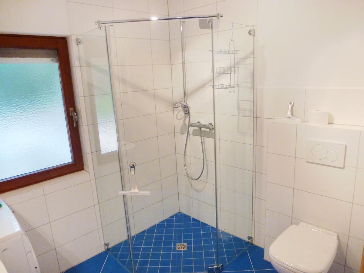Holiday Home Leubach By Interhome شيلتاخ المظهر الخارجي الصورة